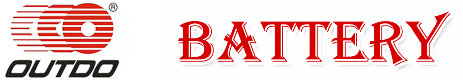 OUTDO電池(中國(guó))有限公司-官方網(wǎng)站