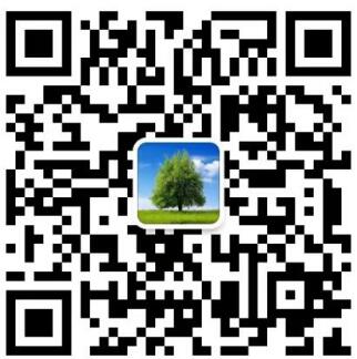 掃一掃關(guān)注我們